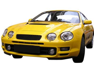 Automotive Locksmith Glenside
