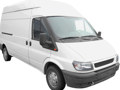 Emergency Locksmith Glenside