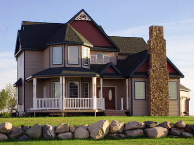 Residential Locksmith Glenside